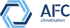 AFC Climatisation